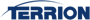 Рисунок37